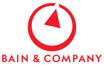 Bain