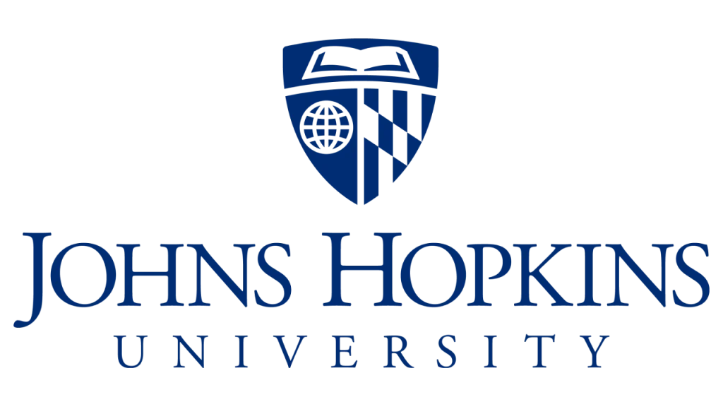 Johns Hopkins