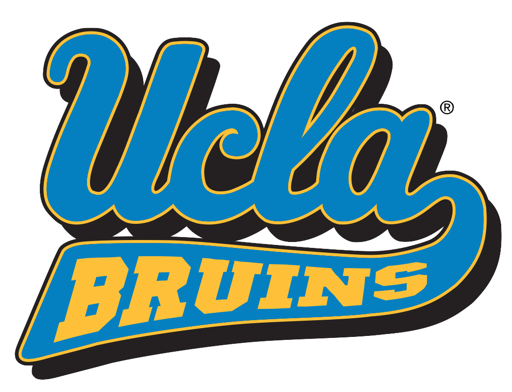 UCLA
