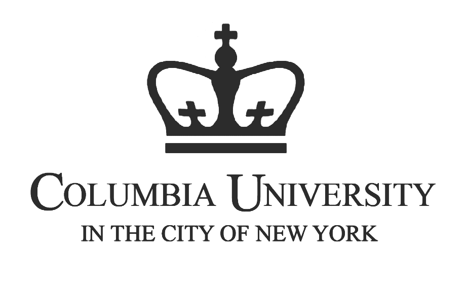 Columbia